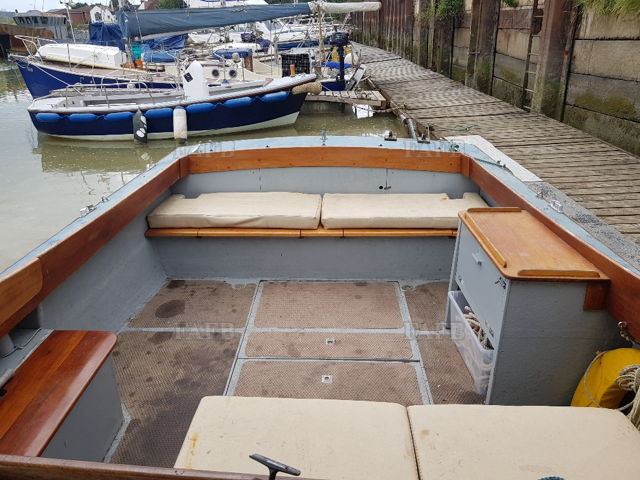 Large picture for advert 132140