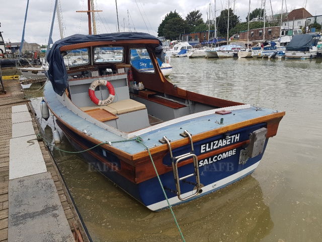 Large picture for advert 132140