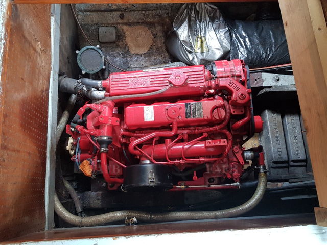 Large picture for advert 132140