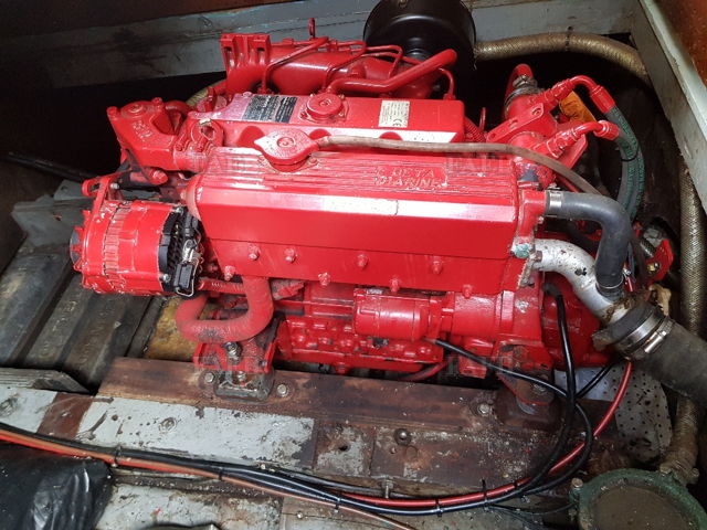 Large picture for advert 132140