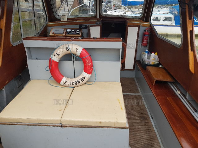 Large picture for advert 132140