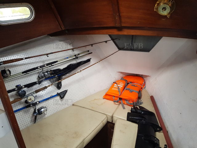 Large picture for advert 132140