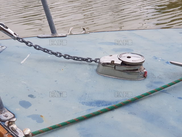 Large picture for advert 132140