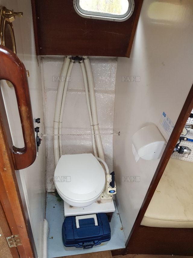 Large picture for advert 132140