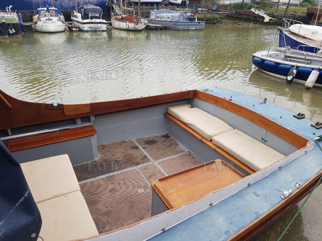 Large picture for advert 132140