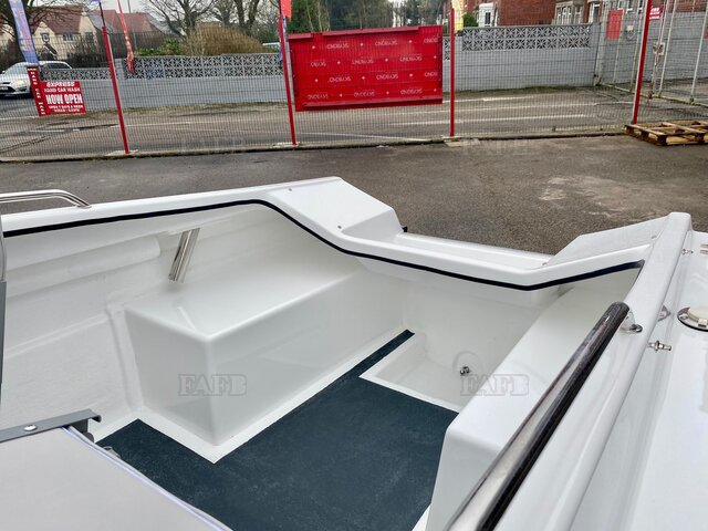 Large picture for advert 123140