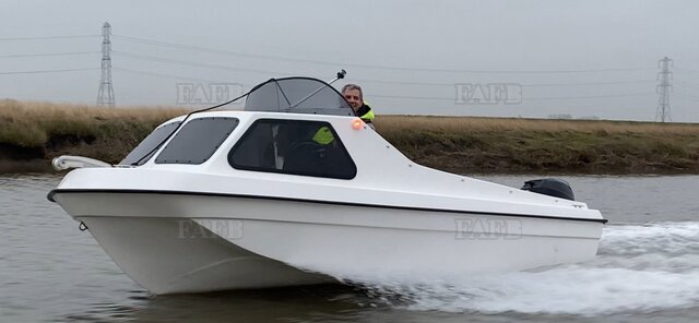 Large picture for advert 123140