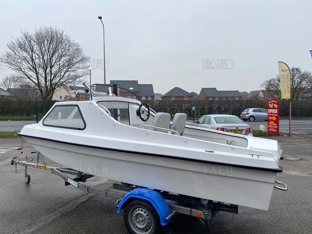 Large picture for advert 123140
