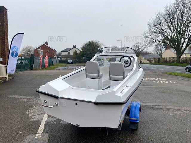 Large picture for advert 123140