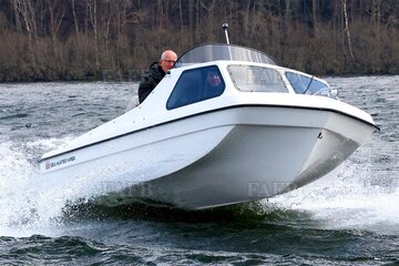Main picture for advert 123140