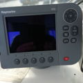 Thumbnail for picture 15