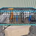 Extra picture for advert 147140