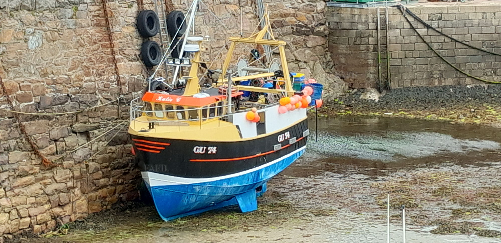 Large picture for advert 132142
