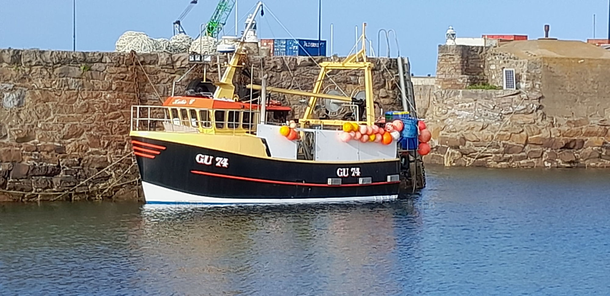 Large picture for advert 132142