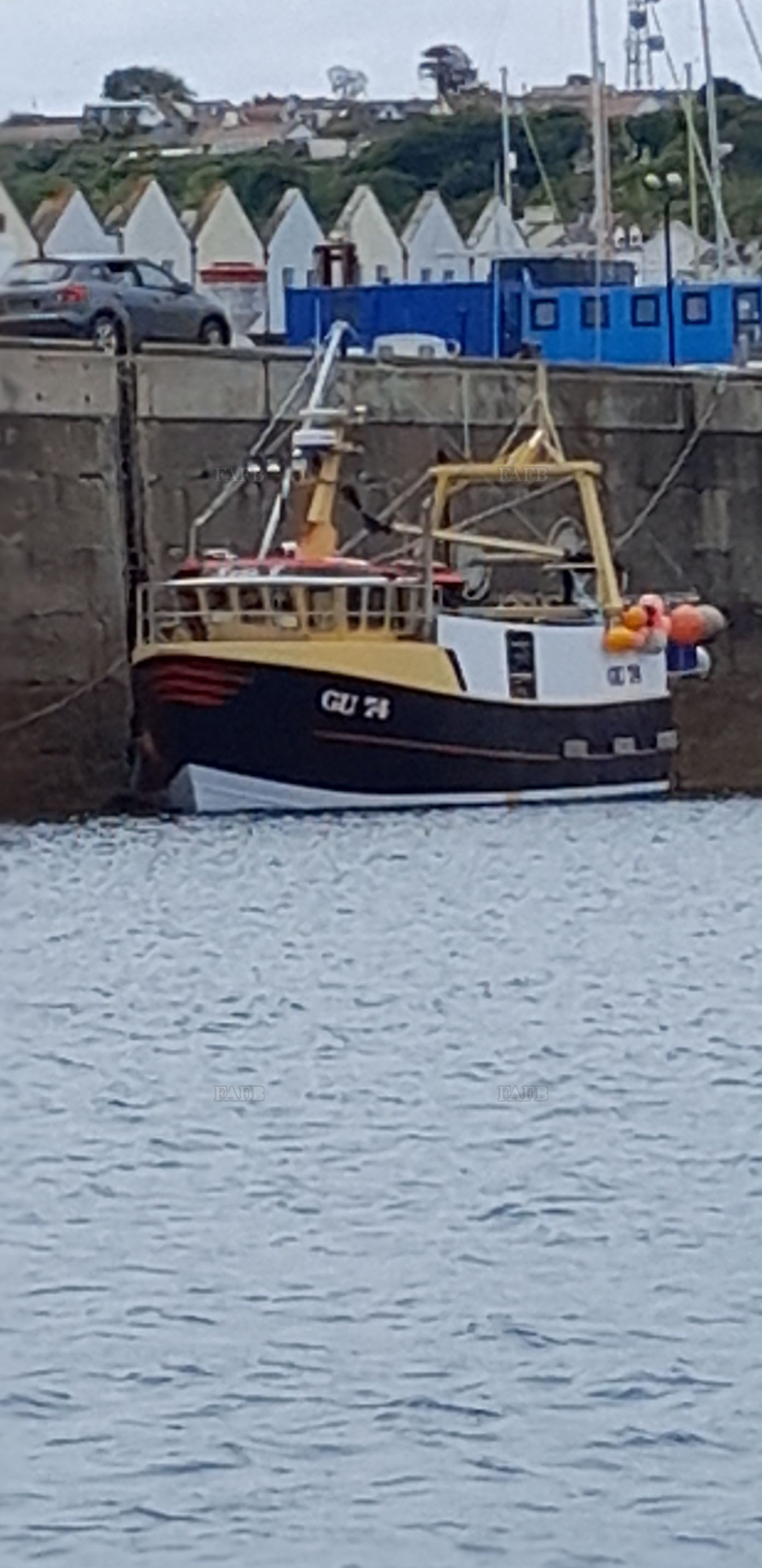 Large picture for advert 132142