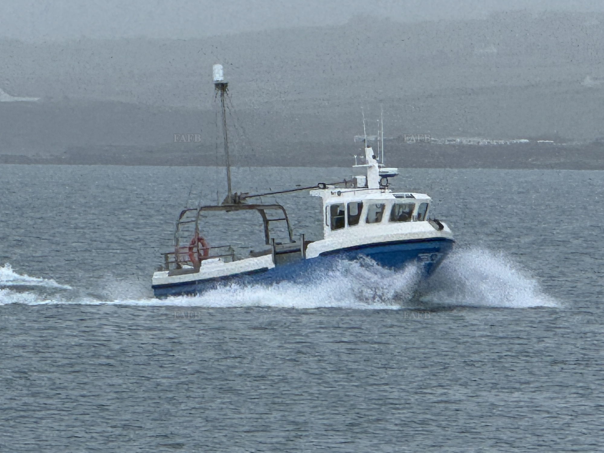 Large picture for advert 148142