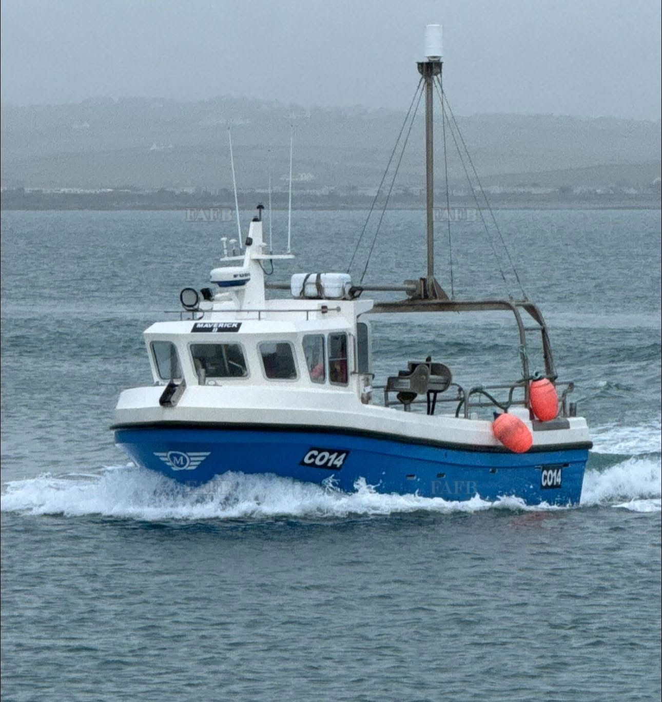 Large picture for advert 148142