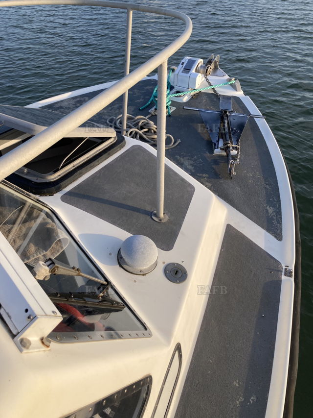 Large picture for advert 143142