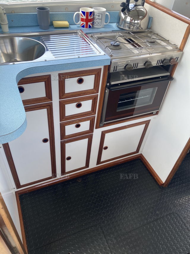 Large picture for advert 143142