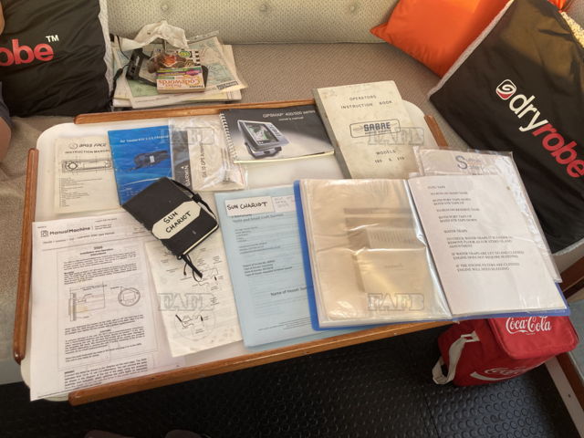 Large picture for advert 143142