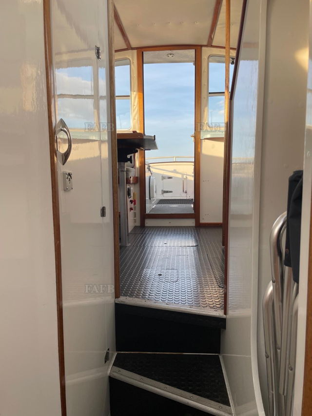 Large picture for advert 143142