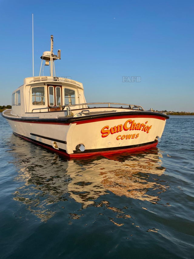 Large picture for advert 143142