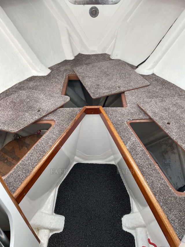 Large picture for advert 143142