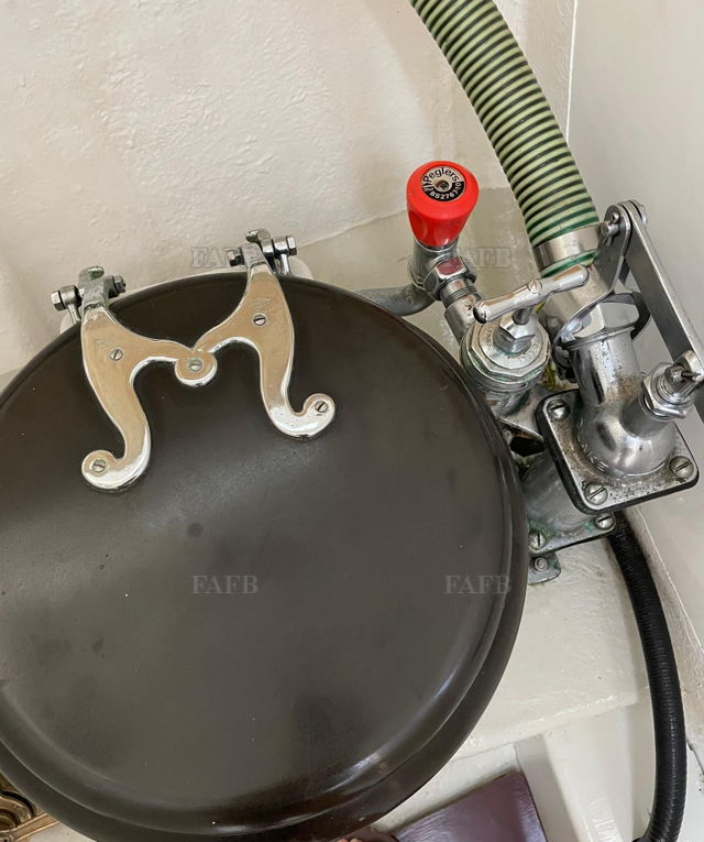 Large picture for advert 143142