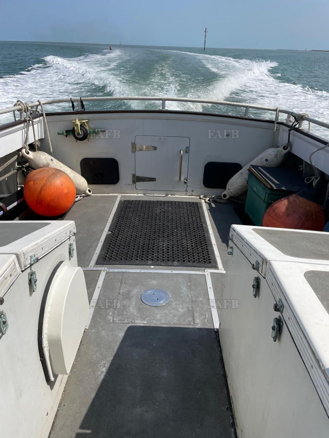 Large picture for advert 143142