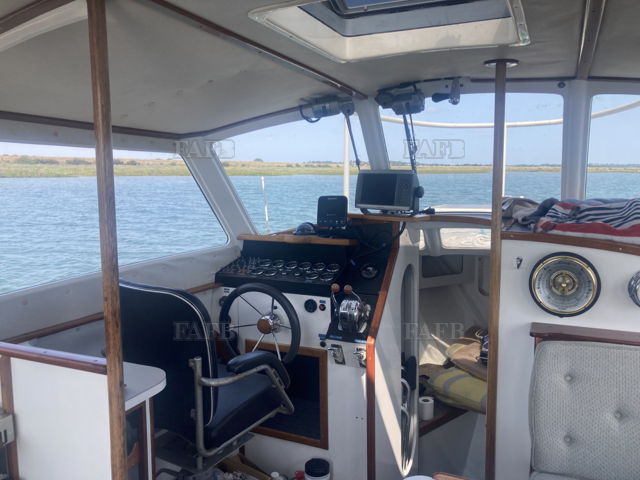 Large picture for advert 143142