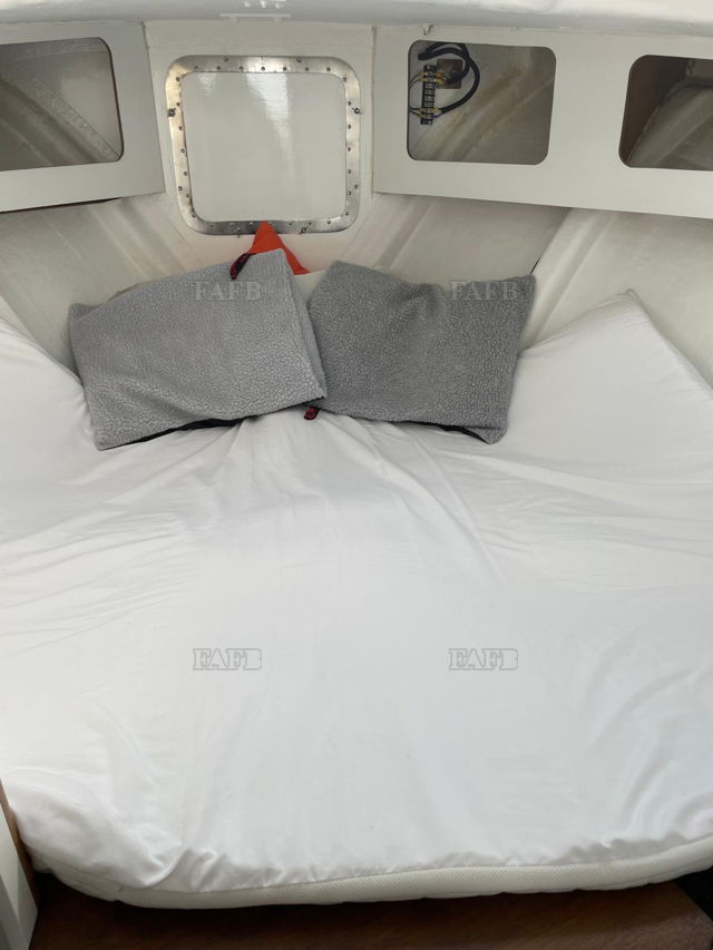 Large picture for advert 143142