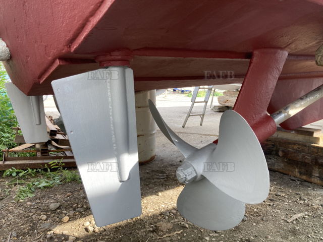 Large picture for advert 143142