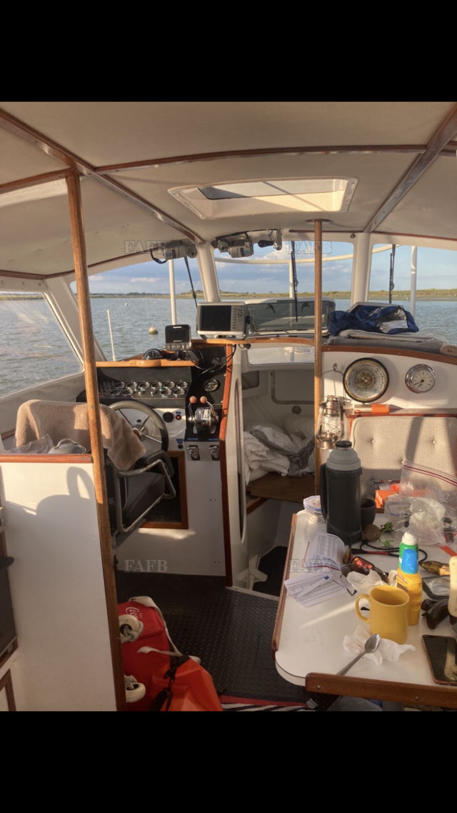 Large picture for advert 143142