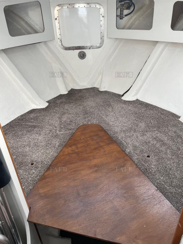 Large picture for advert 143142