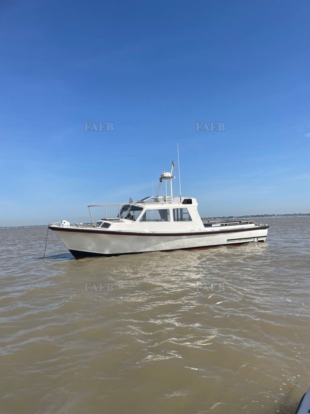 Large picture for advert 143142