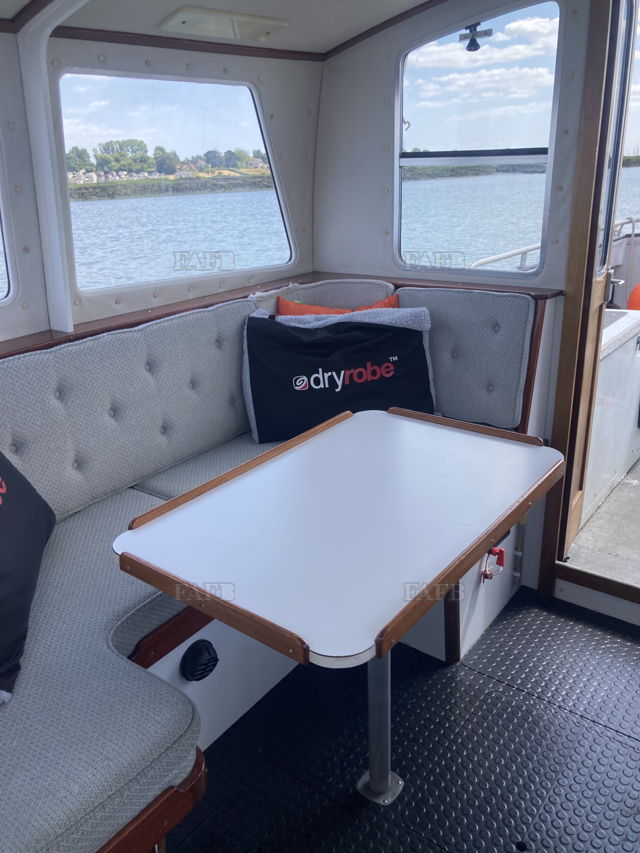 Large picture for advert 143142