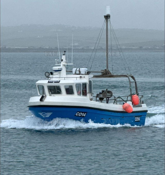 Large picture for advert 148142