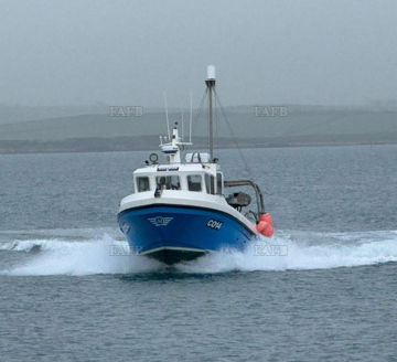 Main picture for advert 148142