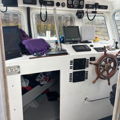 Extra picture for advert 148142