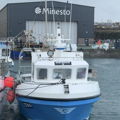 Extra picture for advert 148142