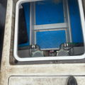 Extra picture for advert 148142
