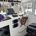 Extra picture for advert 148142