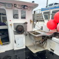 Extra picture for advert 148142