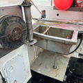 Extra picture for advert 148142