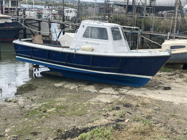 Large picture for advert 144143