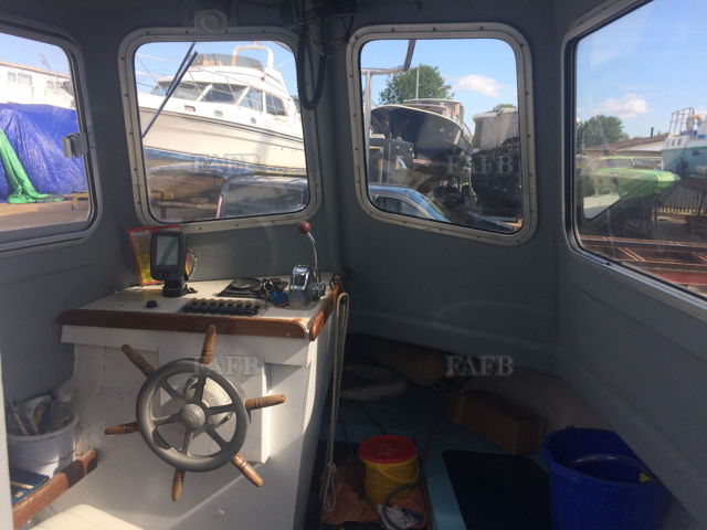 Large picture for advert 144143