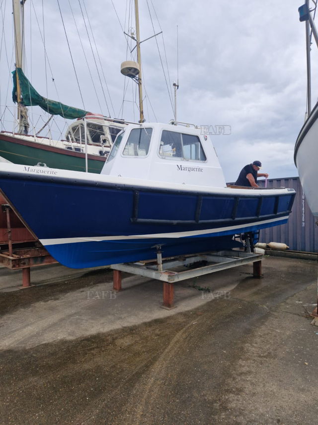 Large picture for advert 144143