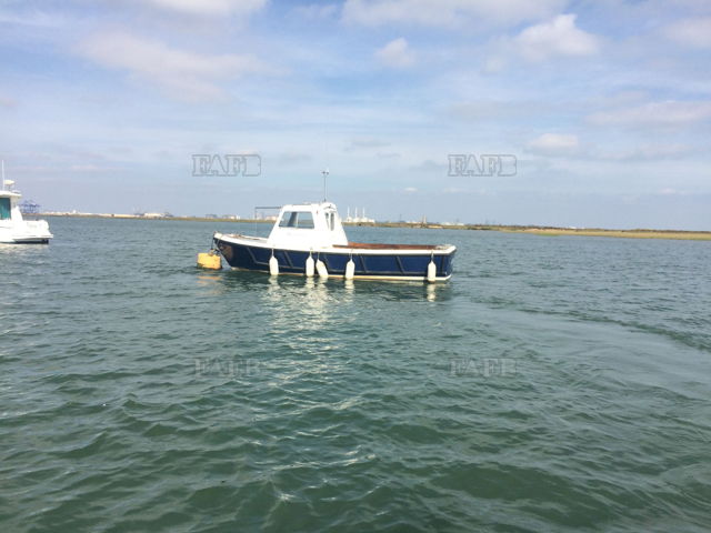 Large picture for advert 144143