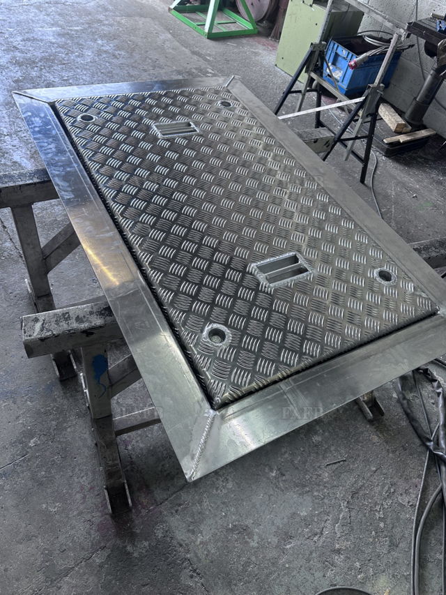 Large picture for advert 117143