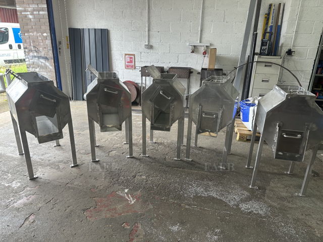 Large picture for advert 117143